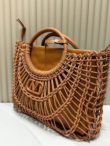 Valentino сумка #178057LT