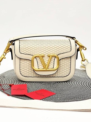 Valentino сумка #179805TH