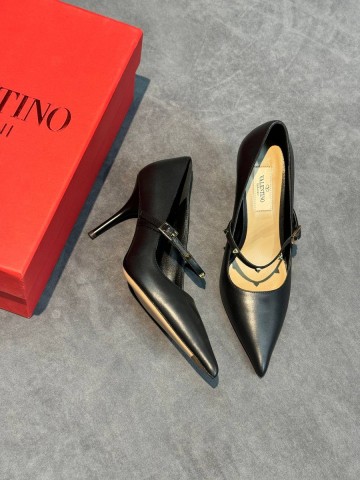 Valentino туфли #182519JY