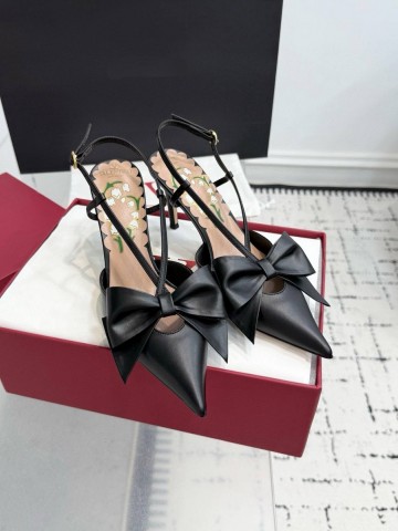 Valentino туфли #186341IS