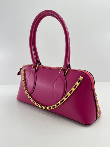 Valentino сумка #188210FG