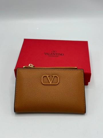 Valentino кошелек #188647IG