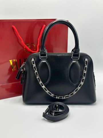 Valentino сумка #190501CX