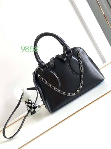 Valentino сумка #190501CX