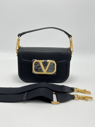 Valentino сумка #190802RB