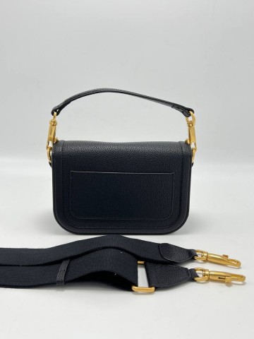 Valentino сумка #190802RB