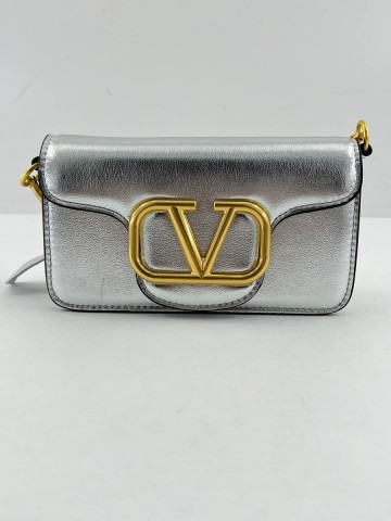 Valentino сумка #192042CR