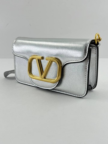 Valentino сумка #192042CR