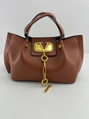 Valentino сумка #193689CM