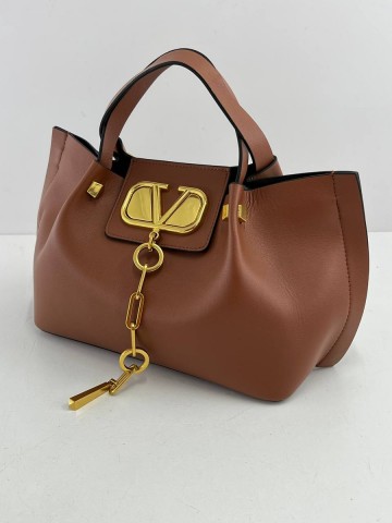 Valentino сумка #193689CM