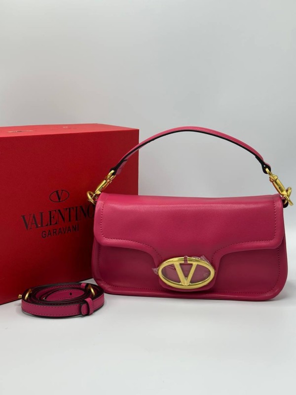 Valentino сумка