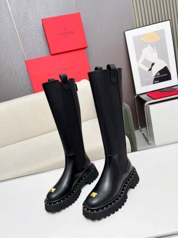 Valentino сапоги #207610YU