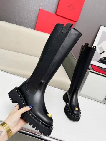 Valentino сапоги #207610YU