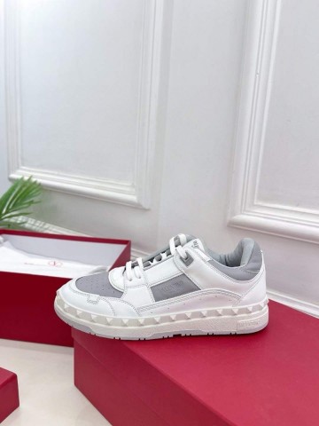 Valentino Garavani кроссовки #208571JJ
