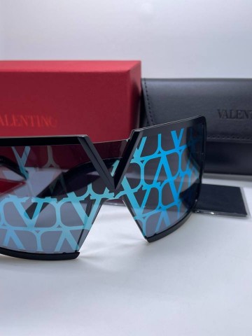 Valentino очки #209157JV