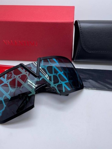 Valentino очки #209157JV
