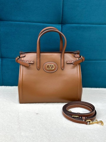 Valentino Antibes сумка #210401LM