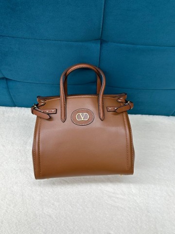 Valentino Antibes сумка #210401LM