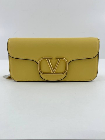 Valentino сумка #212688KI