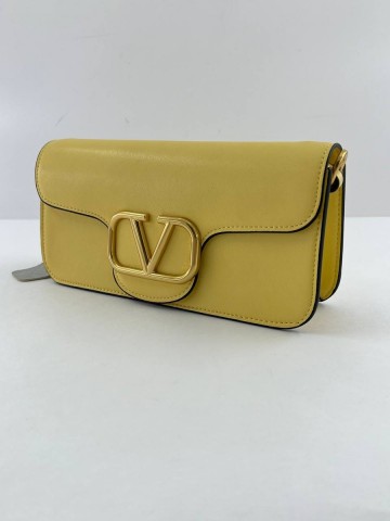 Valentino сумка #212688KI