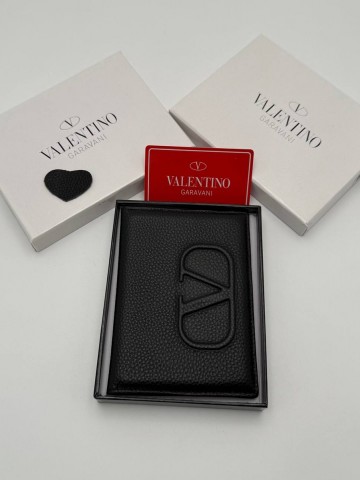 Valentino обложка на паспорт #214093UZ