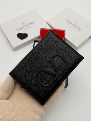 Valentino обложка на паспорт #214093UZ