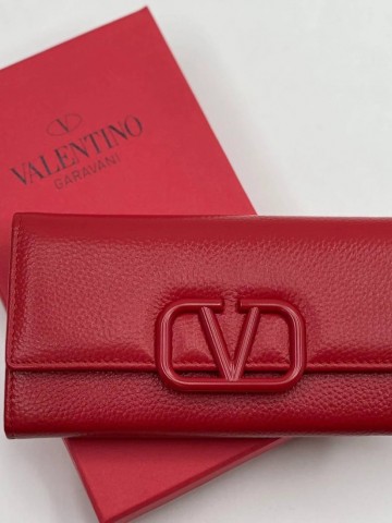 Valentino кошелек #214456EU