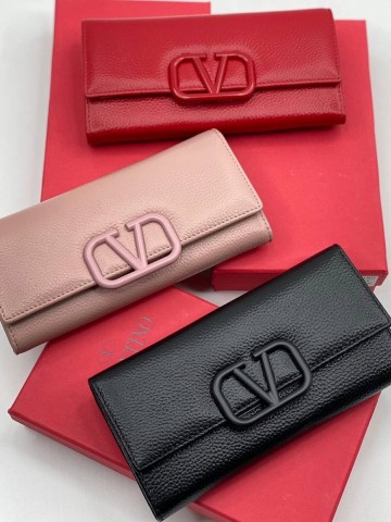 Valentino кошелек #214456EU