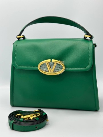 Valentino сумка #214992TE
