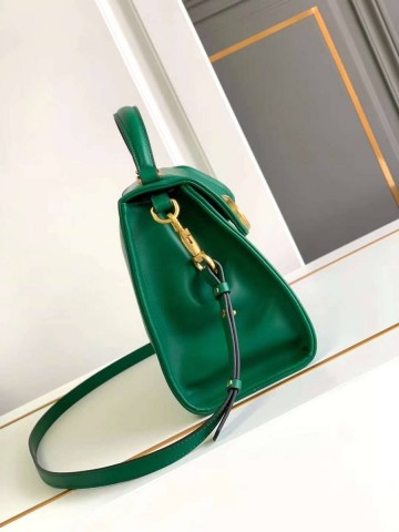Valentino сумка #214992TE