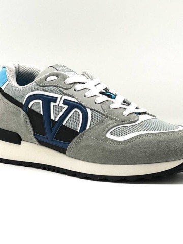 Valentino кроссовки #217004EY