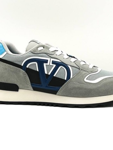 Valentino кроссовки #217004EY