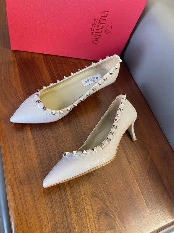 Valentino туфли #217838KZ