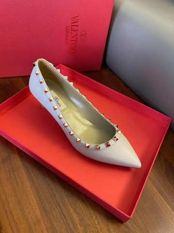 Valentino туфли #217838KZ