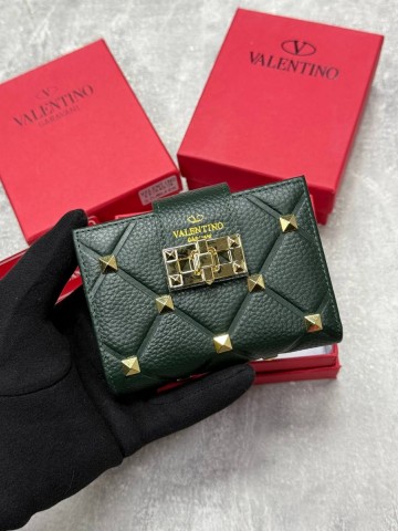 Valentino кошелек #219687IX