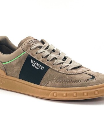 Valentino кроссовки #221193XB