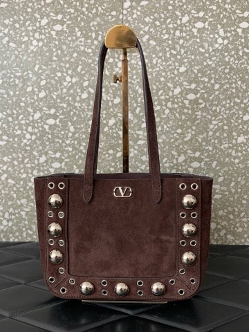 Valentino Nellcote сумка #223960CU
