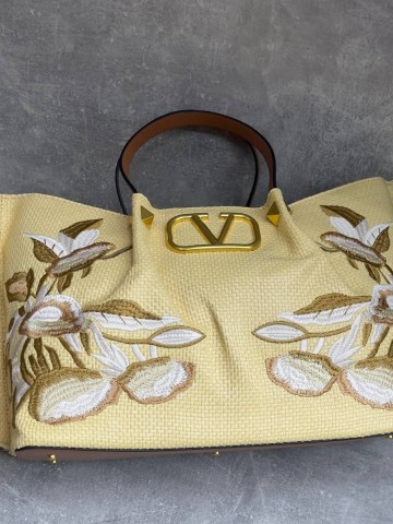 Valentino сумка #224240YV