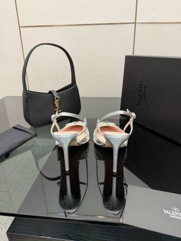 Valentino туфли #235734EB