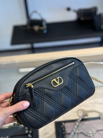 Valentino сумка #237820WZ