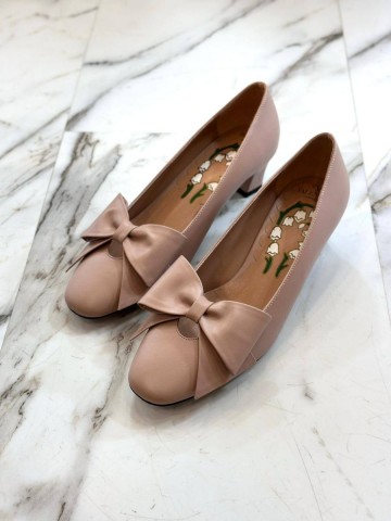 Valentino туфли #434248MZ