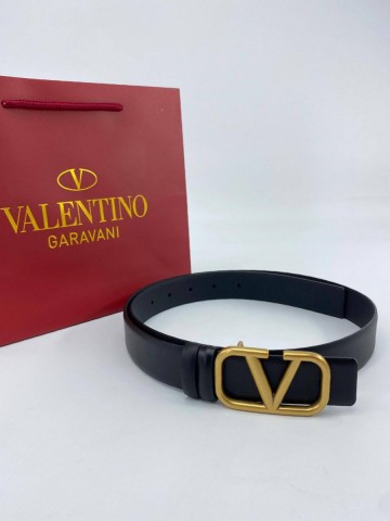 Valentino ремень #244655DI