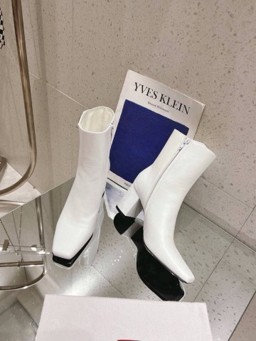 Valentino ботильоны #245857LO
