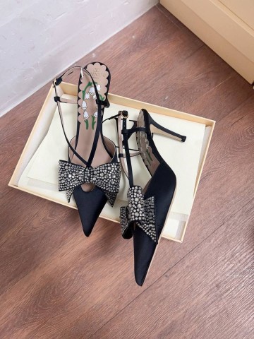 Valentino туфли #246696JV