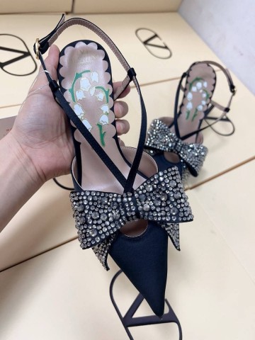 Valentino туфли #246696JV