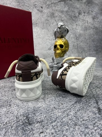 Valentino кроссовки #840993QO