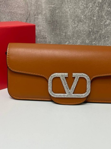 Valentino сумка #253069YI