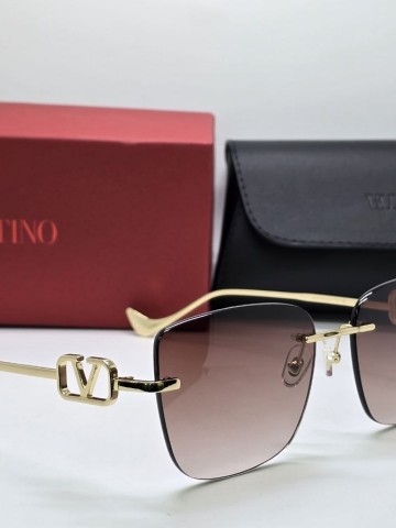 Valentino очки #253767AQ