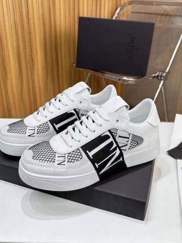 Valentino кроссовки #254512XB
