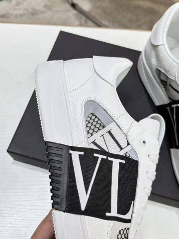 Valentino кроссовки #254512XB